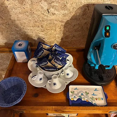 Acquazzurra *