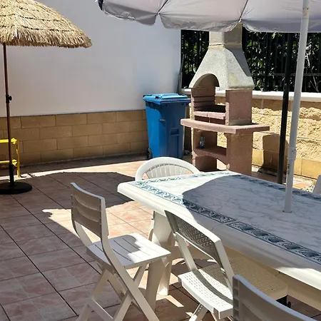 Acquazzurra *
