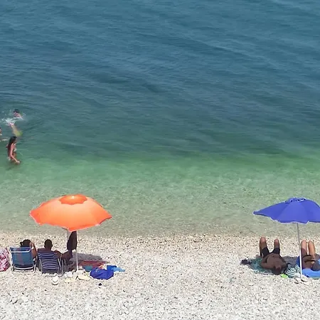 Acquazzurra